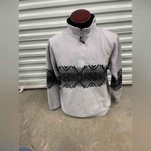 Panhandle slim sweater